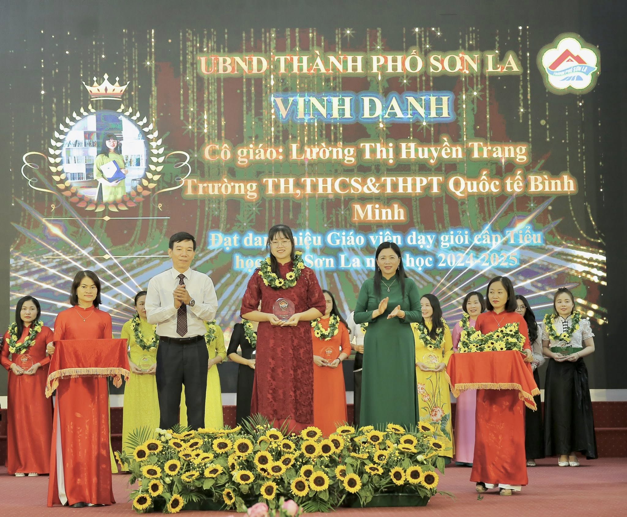 anh tin bai